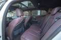 BMW 118 i Lim.*M Sport*PANO*KAM*U-FREI*MOCCA BROWN! Weiß - thumbnail 12