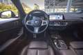 BMW 118 i Lim.*M Sport*PANO*KAM*U-FREI*MOCCA BROWN! Weiß - thumbnail 9