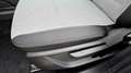 Renault Clio V 1,0 TCe 90 Evolution digital Cockpit LED Link Grau - thumbnail 13