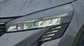 Renault Clio V 1,0 TCe 90 Evolution digital Cockpit LED Link Grau - thumbnail 5