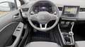 Renault Clio V 1,0 TCe 90 Evolution digital Cockpit LED Link Grau - thumbnail 11