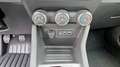 Renault Clio V 1,0 TCe 90 Evolution digital Cockpit LED Link Grau - thumbnail 18