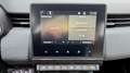 Renault Clio V 1,0 TCe 90 Evolution digital Cockpit LED Link Grau - thumbnail 19