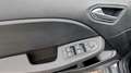 Renault Clio V 1,0 TCe 90 Evolution digital Cockpit LED Link Grau - thumbnail 12