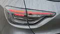 Renault Clio V 1,0 TCe 90 Evolution digital Cockpit LED Link Grau - thumbnail 6