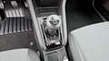 Renault Clio V 1,0 TCe 90 Evolution digital Cockpit LED Link Grau - thumbnail 17
