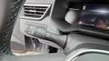 Renault Clio V 1,0 TCe 90 Evolution digital Cockpit LED Link Grau - thumbnail 20