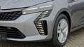 Renault Clio V 1,0 TCe 90 Evolution digital Cockpit LED Link Grau - thumbnail 4