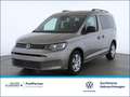 Volkswagen Caddy 2.0 TDI DSG  Kombi AHK Navi Gold - thumbnail 1