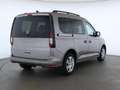 Volkswagen Caddy 2.0 TDI DSG  Kombi AHK Navi Gold - thumbnail 5