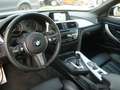 BMW 420 i Cabrio M Sport *LED/DAB/Navi/Leder/PDC* Silber - thumbnail 10