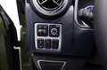 ICH-X K2 2.0 Turbo Diesel 4x4 N1 *Autocarro della Casa Grün - thumbnail 19