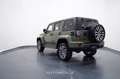 ICH-X K2 2.0 Turbo Diesel 4x4 N1 *Autocarro della Casa Grün - thumbnail 11