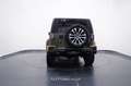 ICH-X K2 2.0 Turbo Diesel 4x4 N1 *Autocarro della Casa Grün - thumbnail 12