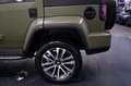 ICH-X K2 2.0 Turbo Diesel 4x4 N1 *Autocarro della Casa Grün - thumbnail 34