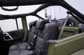 ICH-X K2 2.0 Turbo Diesel 4x4 N1 *Autocarro della Casa Grün - thumbnail 30