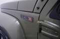 ICH-X K2 2.0 Turbo Diesel 4x4 N1 *Autocarro della Casa Grün - thumbnail 40