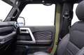 ICH-X K2 2.0 Turbo Diesel 4x4 N1 *Autocarro della Casa Grün - thumbnail 28