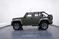 ICH-X K2 2.0 Turbo Diesel 4x4 N1 *Autocarro della Casa Grün - thumbnail 3