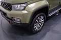 ICH-X K2 2.0 Turbo Diesel 4x4 N1 *Autocarro della Casa Grün - thumbnail 33