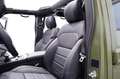 ICH-X K2 2.0 Turbo Diesel 4x4 N1 *Autocarro della Casa Grün - thumbnail 18