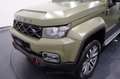 ICH-X K2 2.0 Turbo Diesel 4x4 N1 *Autocarro della Casa Grün - thumbnail 32
