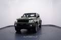 ICH-X K2 2.0 Turbo Diesel 4x4 N1 *Autocarro della Casa Grün - thumbnail 1