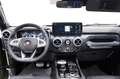 ICH-X K2 2.0 Turbo Diesel 4x4 N1 *Autocarro della Casa Grün - thumbnail 31