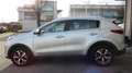 Kia Sportage 1,6 CRDI SCR Silber DCT Aut. Silber - thumbnail 7