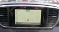Kia Sportage 1,6 CRDI SCR Silber DCT Aut. Silber - thumbnail 12