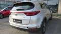 Kia Sportage 1,6 CRDI SCR Silber DCT Aut. Silber - thumbnail 6