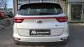 Kia Sportage 1,6 CRDI SCR Silber DCT Aut. Silber - thumbnail 5