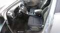 Kia Sportage 1,6 CRDI SCR Silber DCT Aut. Silber - thumbnail 8