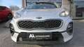 Kia Sportage 1,6 CRDI SCR Silber DCT Aut. Silber - thumbnail 2