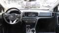 Kia Sportage 1,6 CRDI SCR Silber DCT Aut. Silber - thumbnail 9