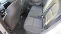 Kia Sportage 1,6 CRDI SCR Silber DCT Aut. Silber - thumbnail 13