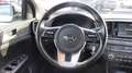 Kia Sportage 1,6 CRDI SCR Silber DCT Aut. Silber - thumbnail 10
