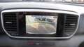 Kia Sportage 1,6 CRDI SCR Silber DCT Aut. Silber - thumbnail 11