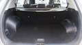 Kia Sportage 1,6 CRDI SCR Silber DCT Aut. Silber - thumbnail 14