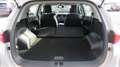 Kia Sportage 1,6 CRDI SCR Silber DCT Aut. Silber - thumbnail 15
