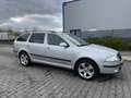 Skoda Octavia Combi 1.6 Classic - thumbnail 1