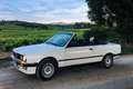 BMW 325 325i Cabriolet Blanco - thumbnail 1