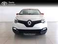 Renault Captur TCe eco2 Energy Intens 90 Gris - thumbnail 4