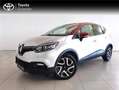 Renault Captur TCe eco2 Energy Intens 90 Сірий - thumbnail 1