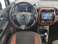 Renault Captur TCe eco2 Energy Intens 90 Gris - thumbnail 8