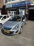 Opel Corsa 1.4-16V Berlin Grijs - thumbnail 1