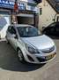 Opel Corsa 1.4-16V Berlin Grijs - thumbnail 2