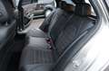 Mercedes-Benz C 220 T d AMG Night Edition # AHK #mojavesilber Silver - thumbnail 18