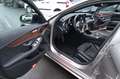 Mercedes-Benz C 220 T d AMG Night Edition # AHK #mojavesilber Silver - thumbnail 15