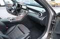 Mercedes-Benz C 220 T d AMG Night Edition # AHK #mojavesilber Silver - thumbnail 25